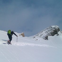 IMAG0561
