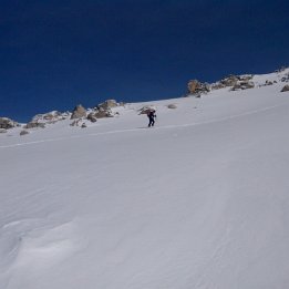 IMG_20130227_111328