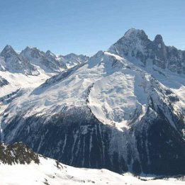 argentiere