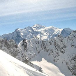 montblanci