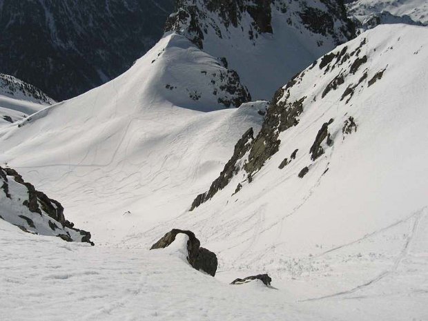 4-3-13 - La Dent du Pra
