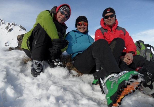 24-12-12 - Col du Villonet