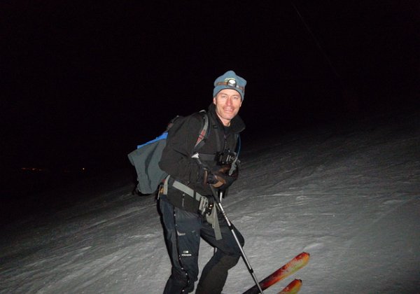 17-2-12 - Norma2 de nuit
