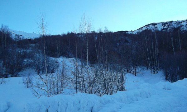 22-2-12 - Mont Brequin