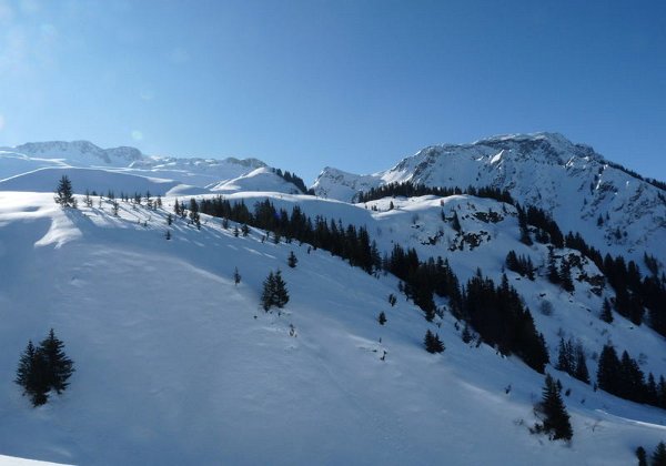 26-2-12 - Col du sallestet