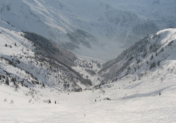 Février