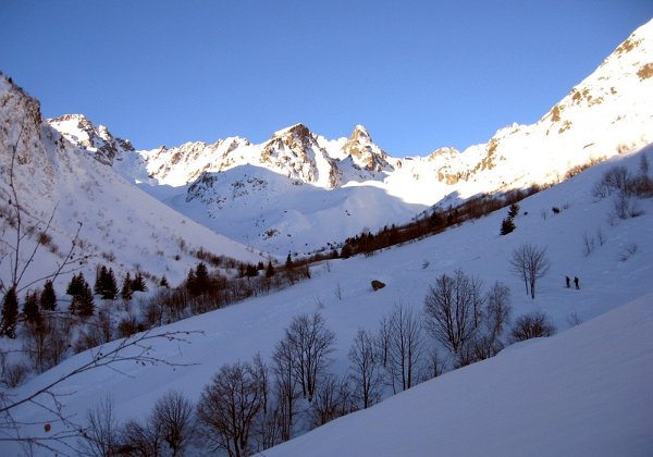 Janvier