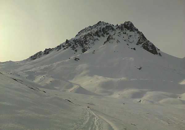 23-11-12 - Le Grand Argentier