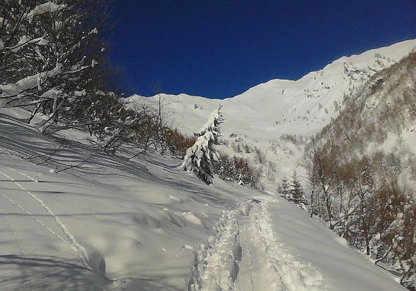 16-2-13 - Le Grand Arc