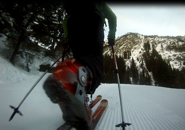 05-1-13 - Gran Bagna