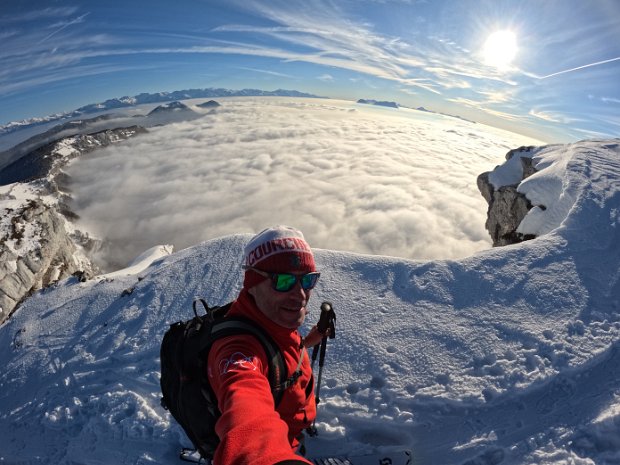 29-01-23 - Margeriaz