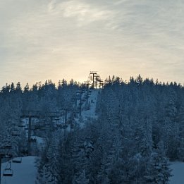 PXL_20230129_154115009