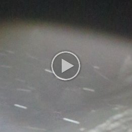 PXL_20251203_190217856