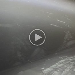 PXL_20251203_190252665