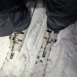 PXL_20251203_191530185