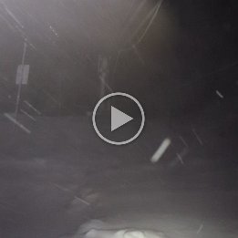 PXL_20251203_191546586