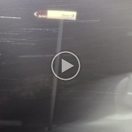 PXL_20251203_191830277