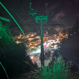 PXL_20251225_171432804.NIGHT