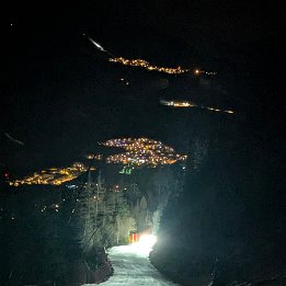 PXL_20251225_172719706