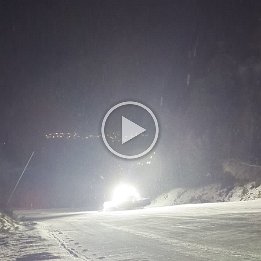 PXL_20251225_173253770.TS