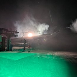 PXL_20251225_175315444.NIGHT