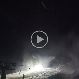 PXL_20251225_175337460.TS