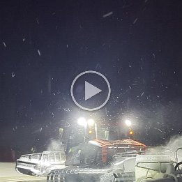 PXL_20251225_175408434.TS