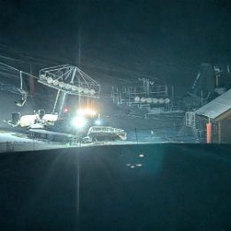 PXL_20251225_175445474.NIGHT