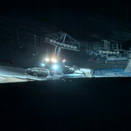 PXL_20251225_175455780.NIGHT