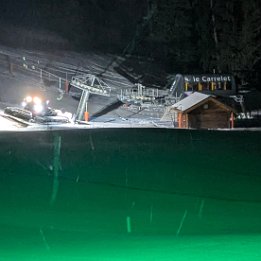 PXL_20251225_175529940