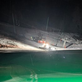 PXL_20251225_175535585.NIGHT