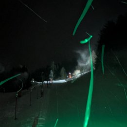 PXL_20251225_175546680.NIGHT