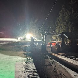 PXL_20251225_175707629.NIGHT