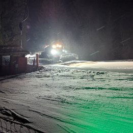 PXL_20251225_175715803.NIGHT