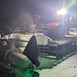 PXL_20251225_175730668.NIGHT