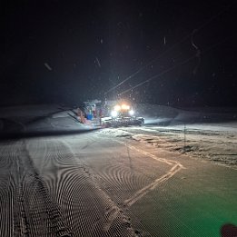 PXL_20251225_175823299.NIGHT