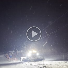 PXL_20251225_175827586.TS