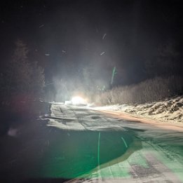 PXL_20251225_180744595.NIGHT