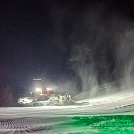 PXL_20251225_180816932