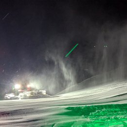 PXL_20251225_180818769