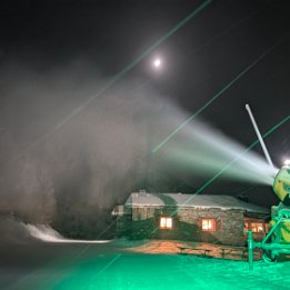 PXL_20251225_181348979.NIGHT