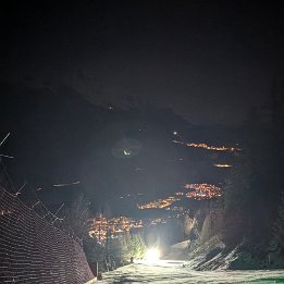 PXL_20251226_171332661.NIGHT