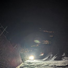 PXL_20251226_171358562.NIGHT