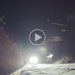 PXL_20251226_171402659.TS