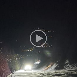 PXL_20251226_171534146.TS