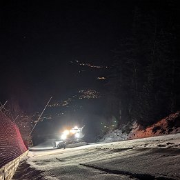 PXL_20251226_171550888.NIGHT