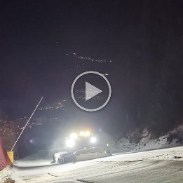 PXL_20251226_171553976.TS