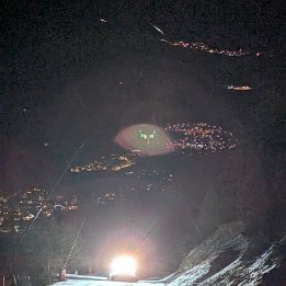 PXL_20251226_171651662.NIGHT