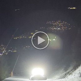 PXL_20251226_171711134.TS