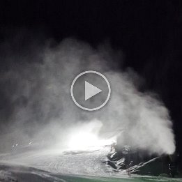 PXL_20251226_173746909.TS